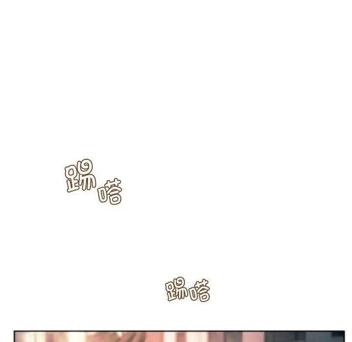 漫画《同学！好久不见》第37话第159张图