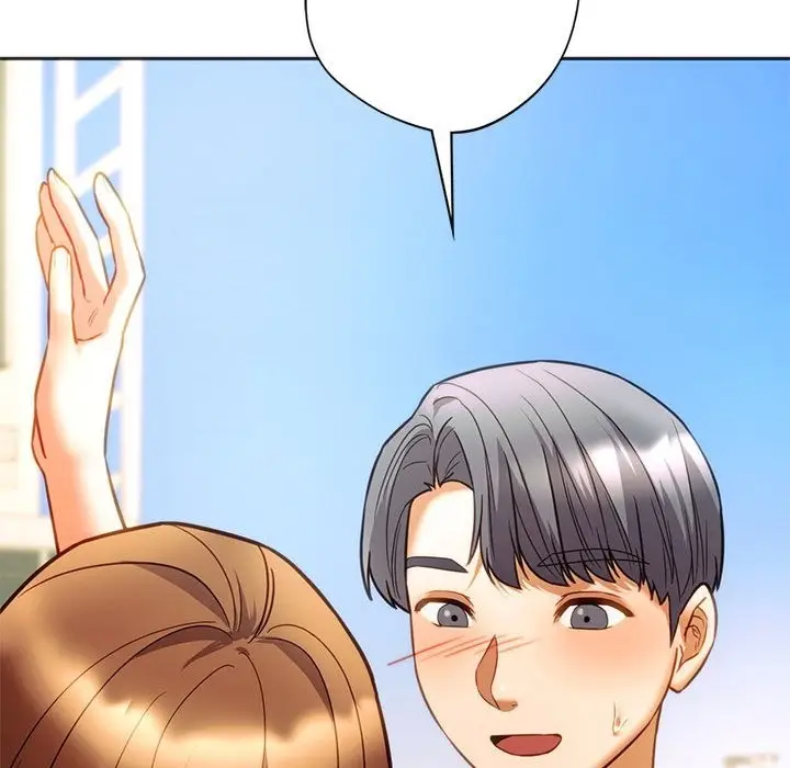 漫画《同学！好久不见》第38话第64张图