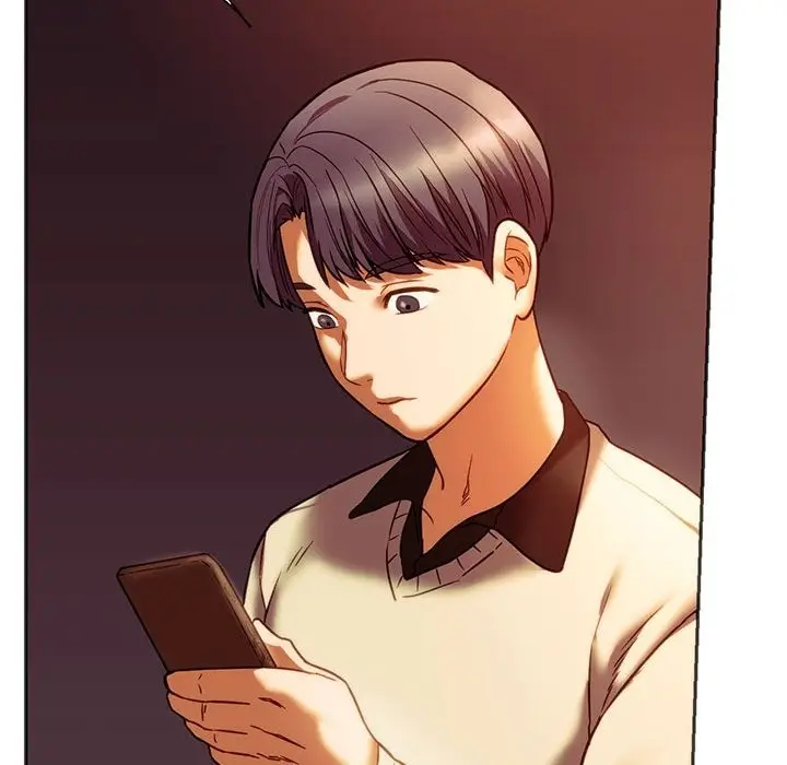 漫画《同学！好久不见》第38话第84张图