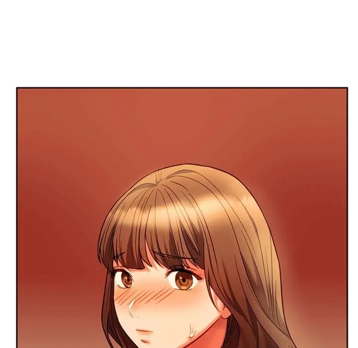 漫画《同学！好久不见》第39话第7张图