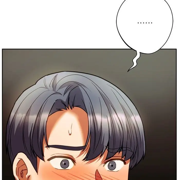 漫画《同学！好久不见》第39话第9张图