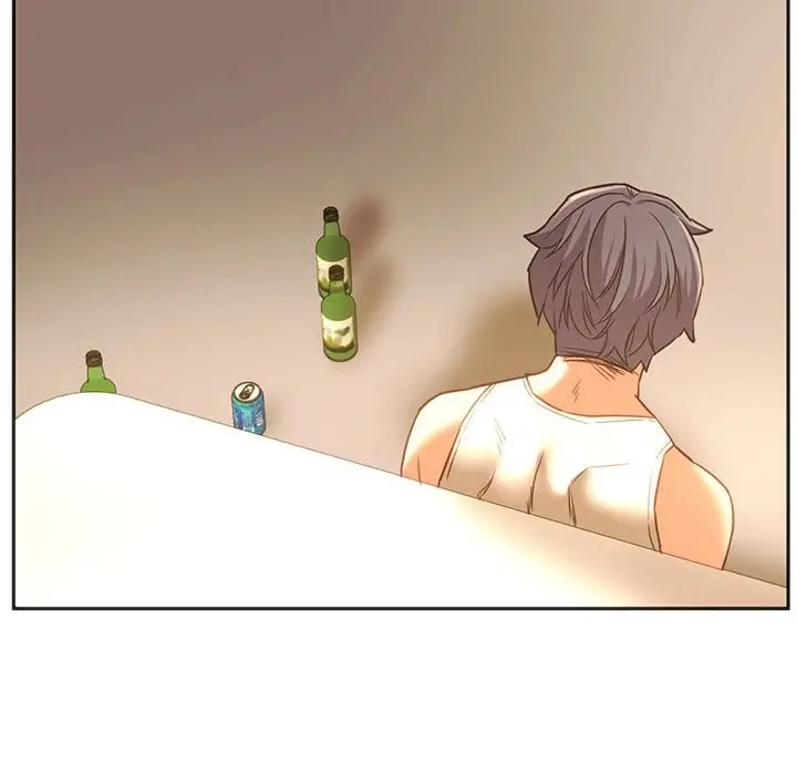 漫画《同学！好久不见》第39话第97张图