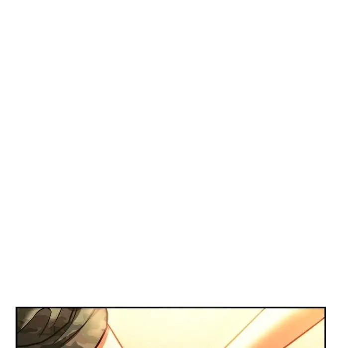 漫画《同学！好久不见》第40话第128张图