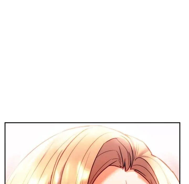漫画《同学！好久不见》第40话第170张图