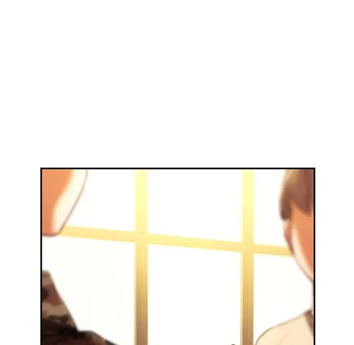 漫画《同学！好久不见》第40话第24张图