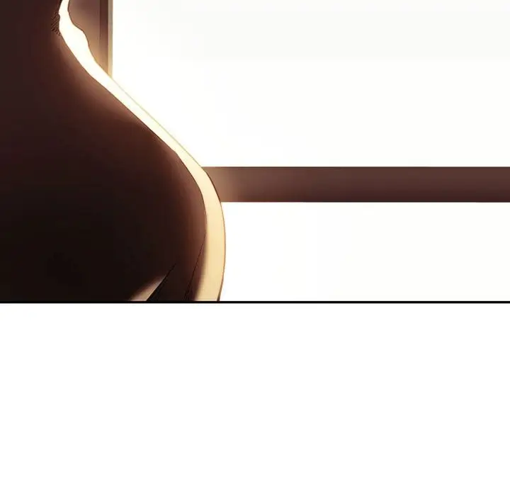 漫画《同学！好久不见》第40话第8张图