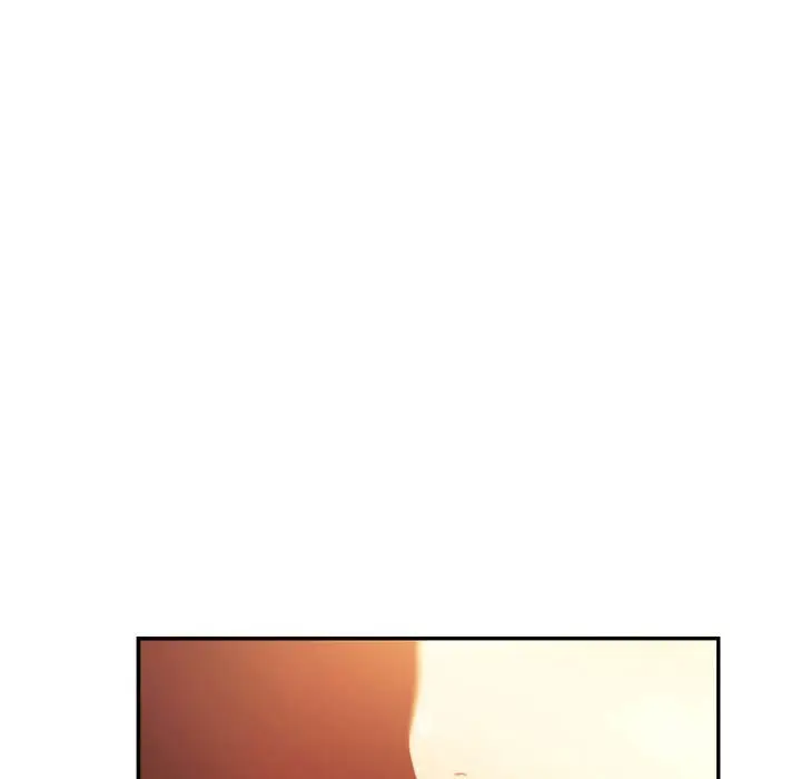 漫画《同学！好久不见》第40话第9张图