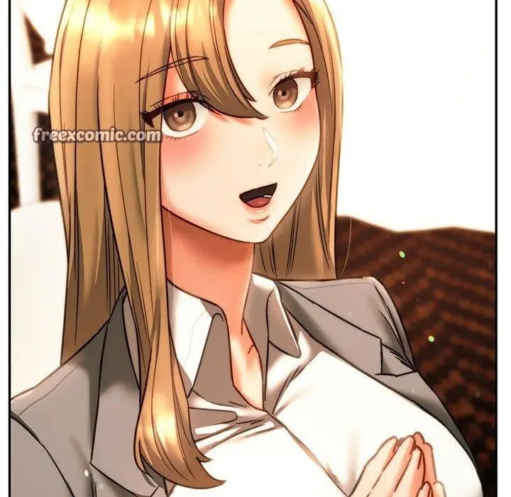 漫画《同学！好久不见》第41话第120张图
