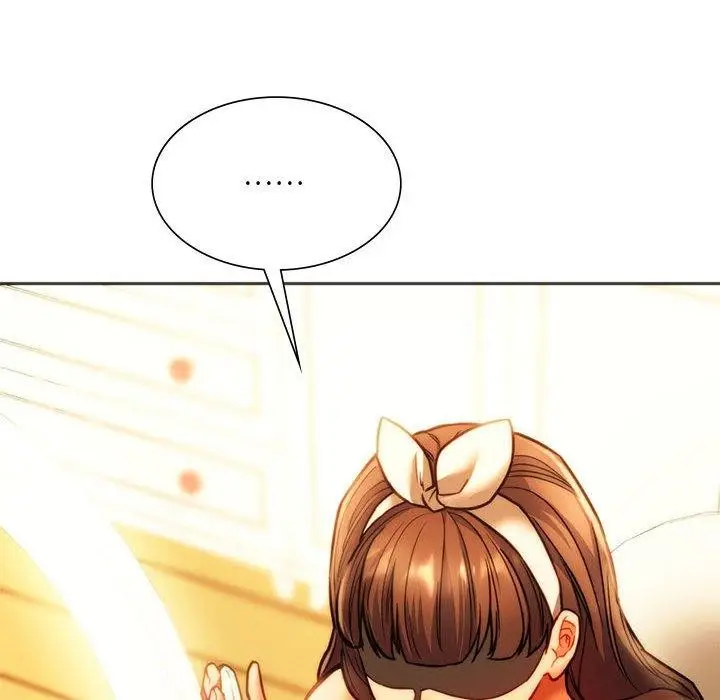 漫画《同学！好久不见》第41话第155张图