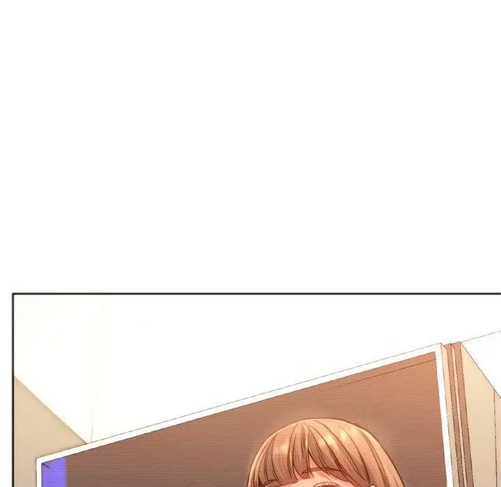 漫画《同学！好久不见》第41话第176张图