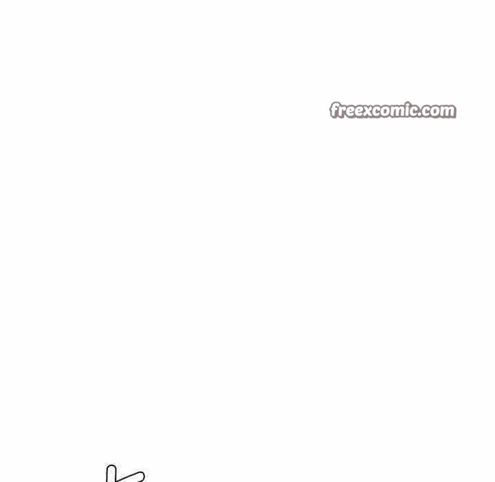 漫画《同学！好久不见》第41话第200张图