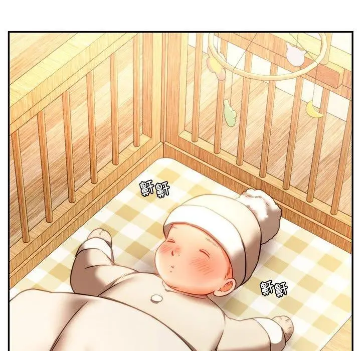 漫画《同学！好久不见》第41话第209张图