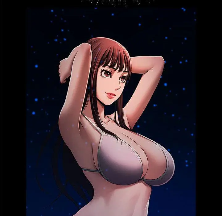 漫画《菜鸟教练的逆袭/逆袭之路》第1话第176张图