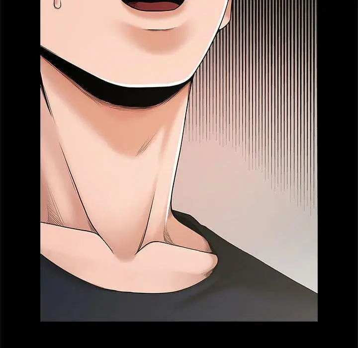漫画《菜鸟教练的逆袭/逆袭之路》第1话第192张图