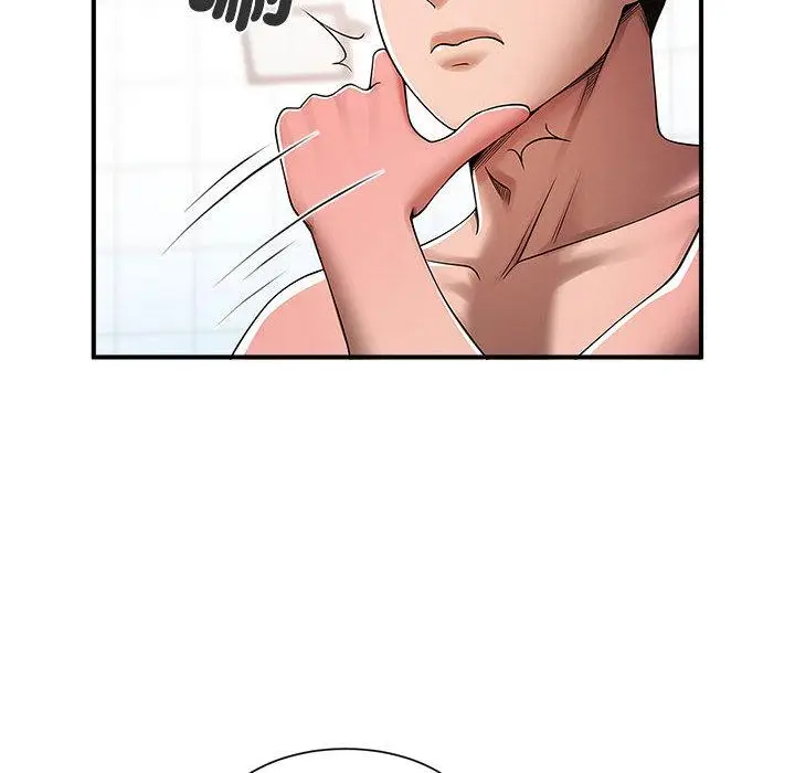 漫画《菜鸟教练的逆袭/逆袭之路》第1话第72张图
