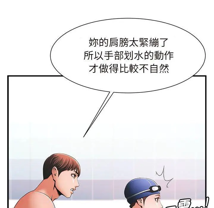 漫画《菜鸟教练的逆袭/逆袭之路》第2话第198张图