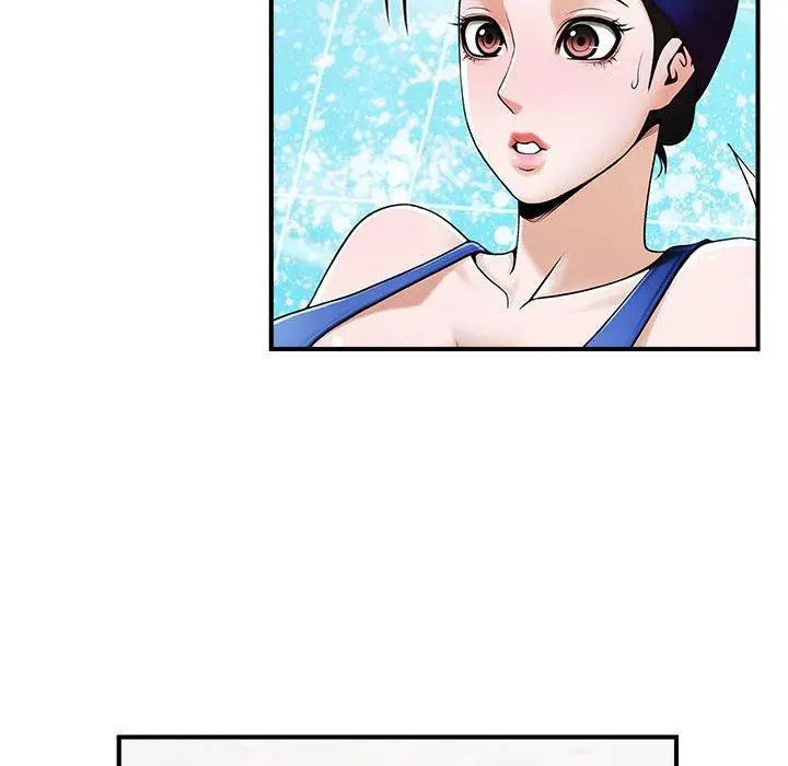 漫画《菜鸟教练的逆袭/逆袭之路》第2话第227张图