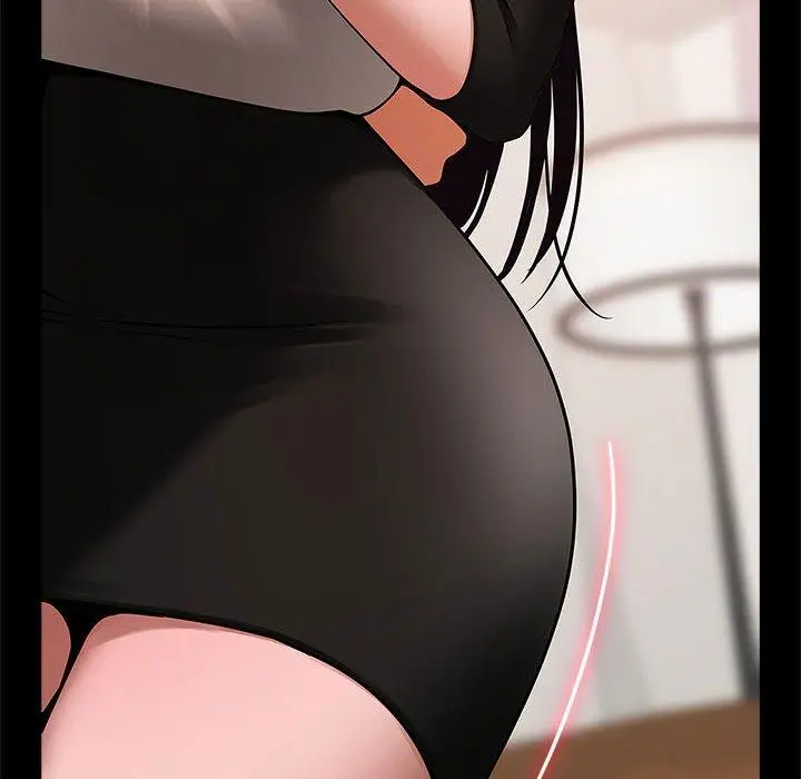 漫画《菜鸟教练的逆袭/逆袭之路》第2话第57张图
