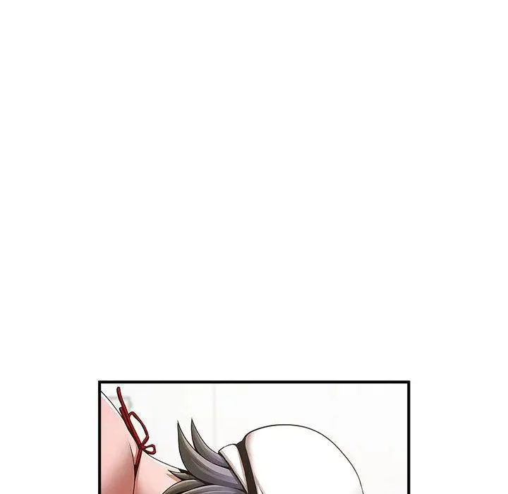 漫画《菜鸟教练的逆袭/逆袭之路》第3话第126张图