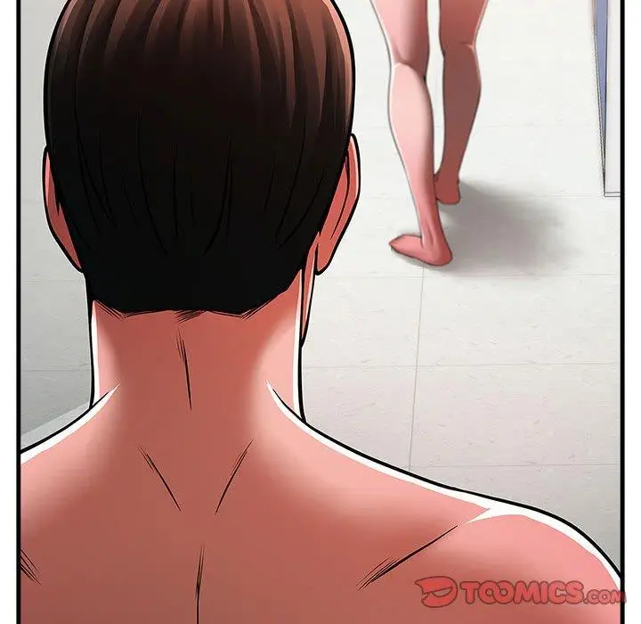 漫画《菜鸟教练的逆袭/逆袭之路》第3话第64张图