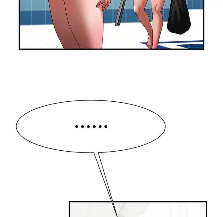 漫画《菜鸟教练的逆袭/逆袭之路》第4话第131张图