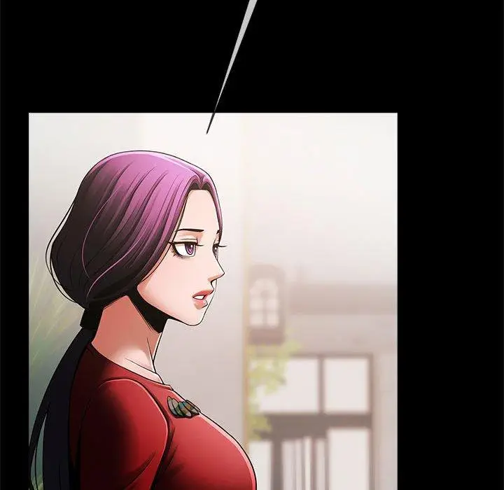 漫画《菜鸟教练的逆袭/逆袭之路》第5话第117张图