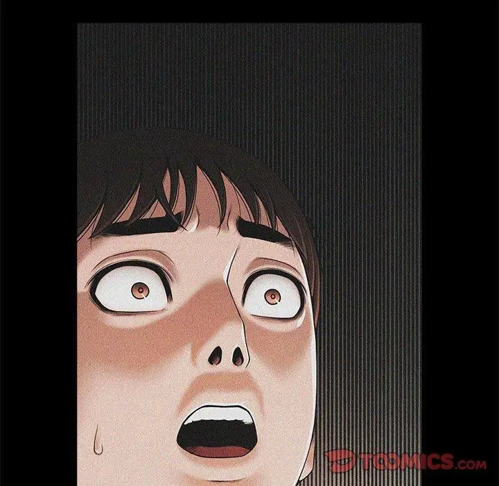 漫画《菜鸟教练的逆袭/逆袭之路》第5话第84张图
