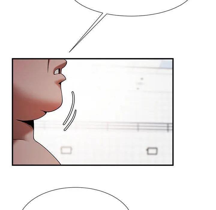 漫画《菜鸟教练的逆袭/逆袭之路》第6话第135张图