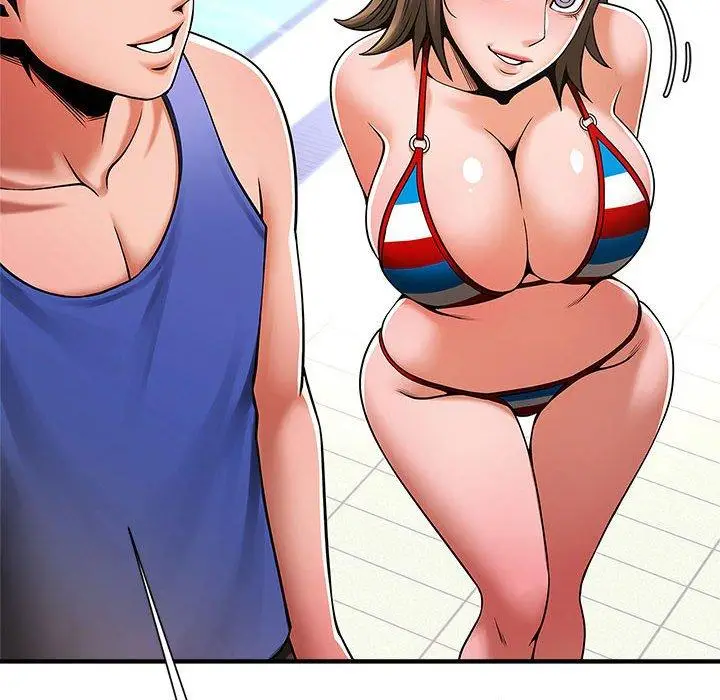 漫画《菜鸟教练的逆袭/逆袭之路》第6话第152张图