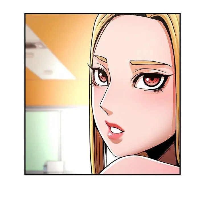 漫画《菜鸟教练的逆袭/逆袭之路》第6话第18张图