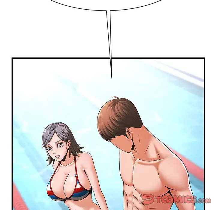 漫画《菜鸟教练的逆袭/逆袭之路》第7话第84张图