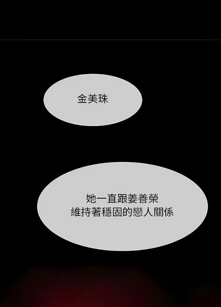 漫画《菜鸟教练的逆袭/逆袭之路》第8话第22张图