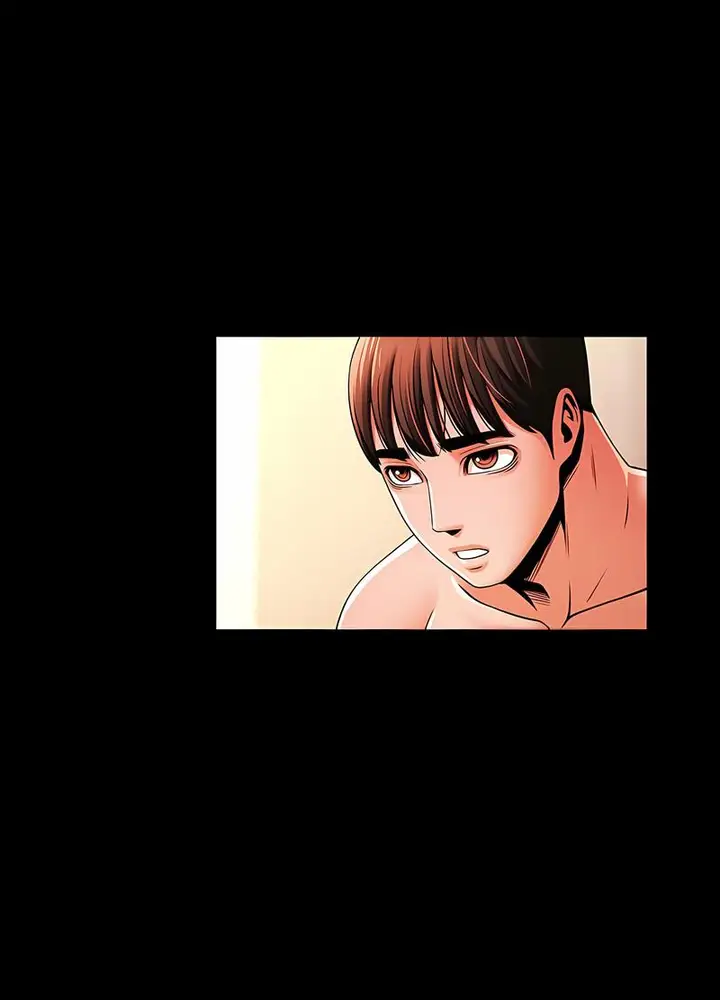 漫画《菜鸟教练的逆袭/逆袭之路》第9话第41张图
