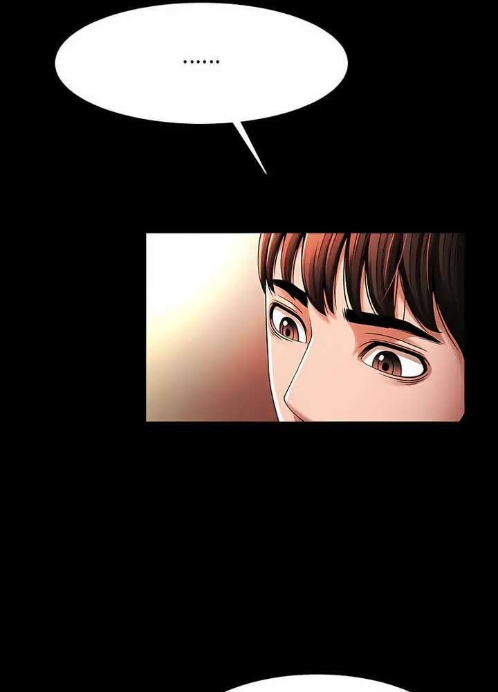 漫画《菜鸟教练的逆袭/逆袭之路》第9话第47张图