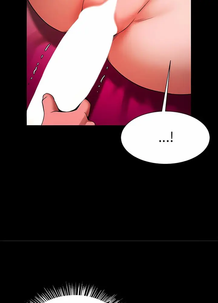 漫画《菜鸟教练的逆袭/逆袭之路》第10话第34张图
