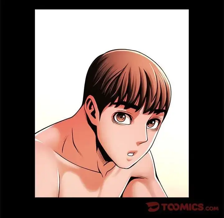 漫画《菜鸟教练的逆袭/逆袭之路》第11话第147张图