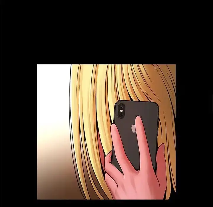 漫画《菜鸟教练的逆袭/逆袭之路》第11话第17张图