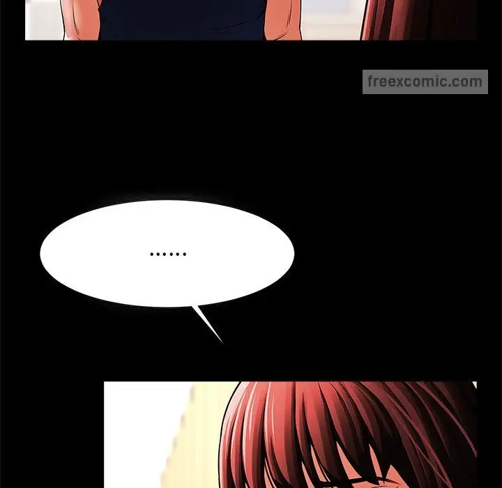 漫画《菜鸟教练的逆袭/逆袭之路》第13话第135张图