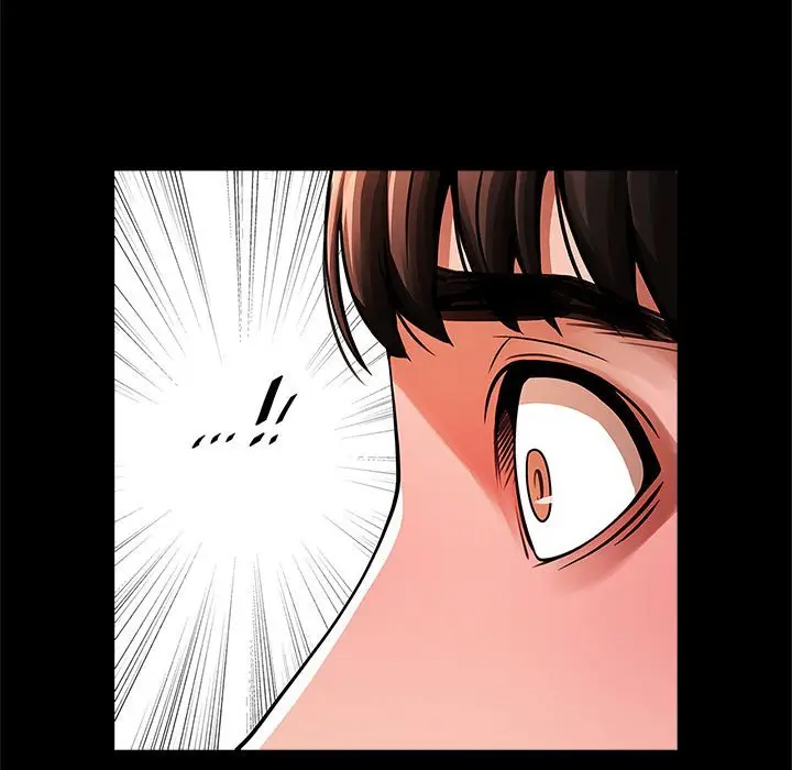 漫画《菜鸟教练的逆袭/逆袭之路》第14话第63张图