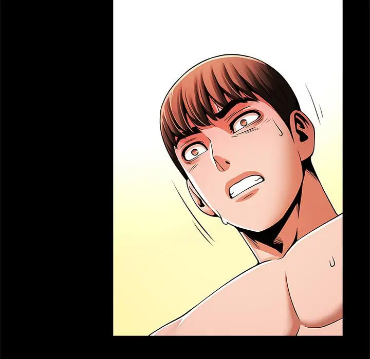 漫画《菜鸟教练的逆袭/逆袭之路》第16话第7张图