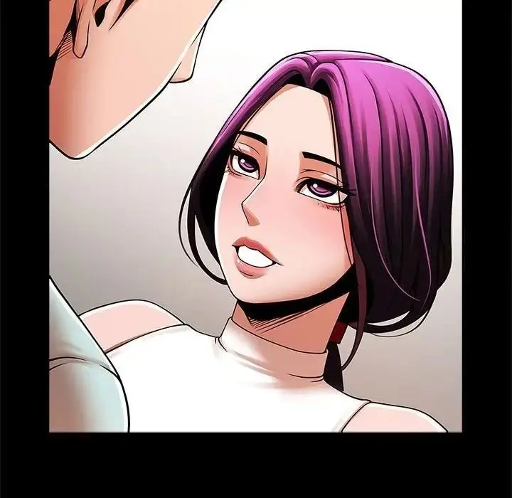 漫画《菜鸟教练的逆袭/逆袭之路》第17话第106张图