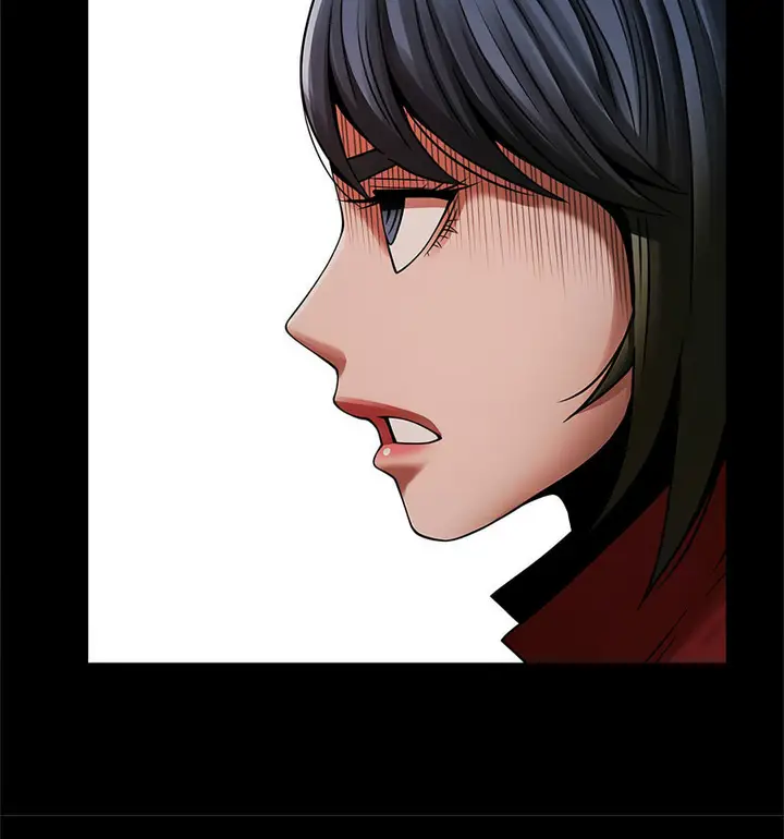 漫画《菜鸟教练的逆袭/逆袭之路》第20话第113张图