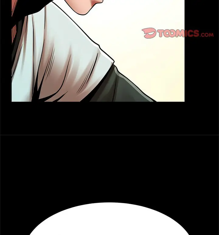 漫画《菜鸟教练的逆袭/逆袭之路》第20话第129张图