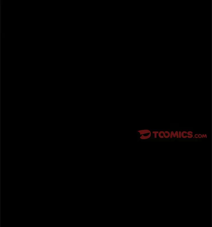 漫画《菜鸟教练的逆袭/逆袭之路》第20话第14张图