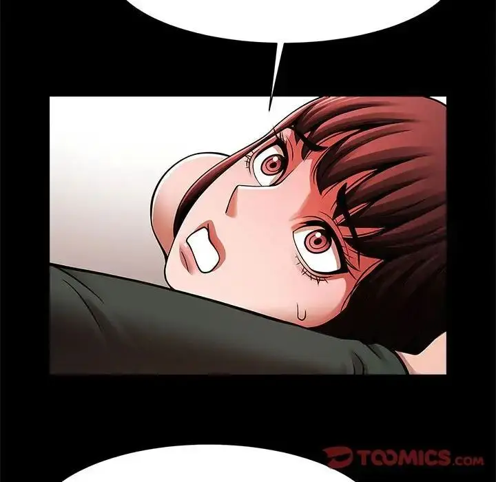 漫画《菜鸟教练的逆袭/逆袭之路》第21话第111张图
