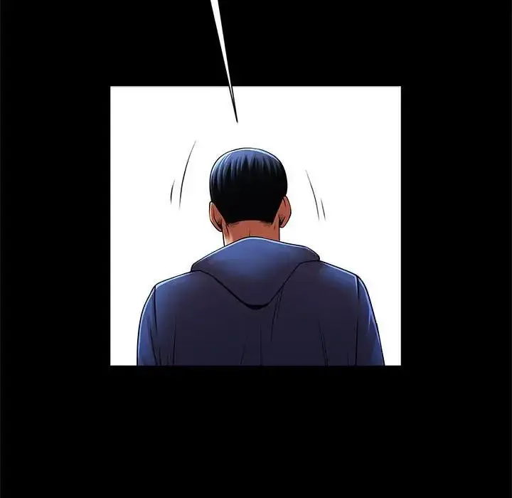 漫画《菜鸟教练的逆袭/逆袭之路》第23话第92张图