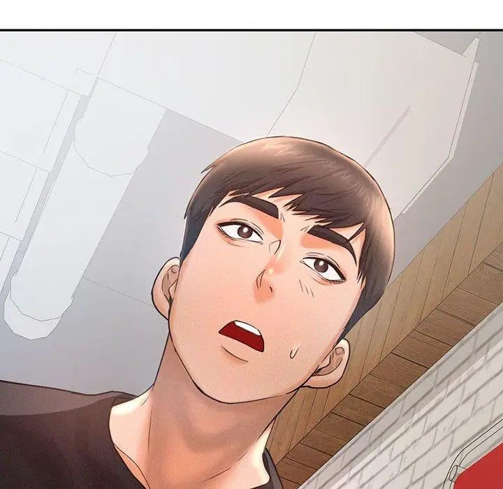 漫画《乘风高飞》第4话第106张图