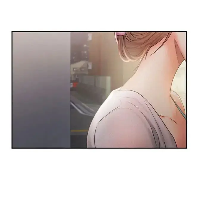 漫画《乘风高飞》第7话第101张图