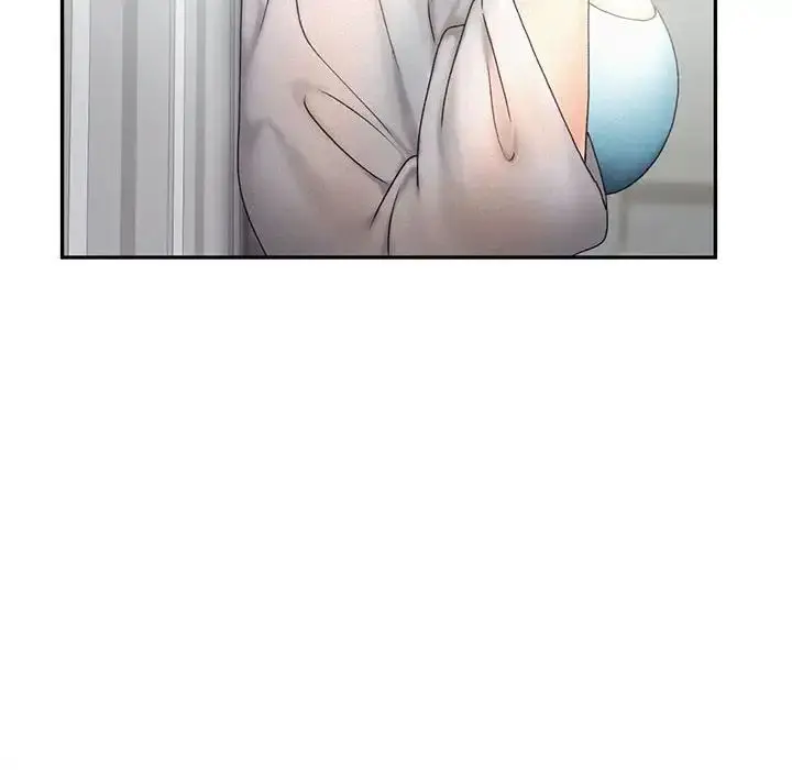 漫画《乘风高飞》第7话第12张图