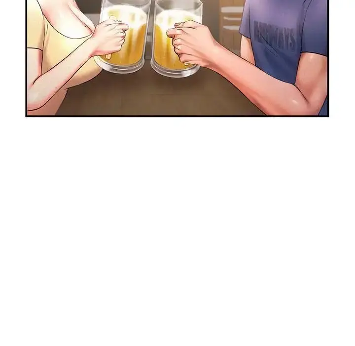 漫画《乘风高飞》第9话第42张图